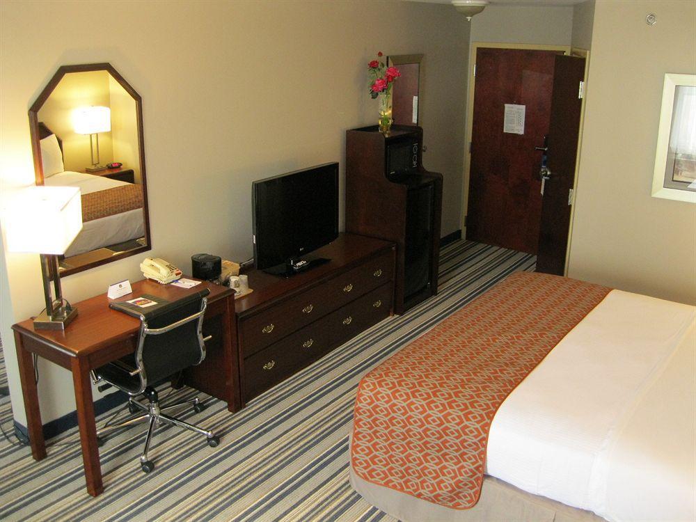 Best Western Harrisburg Hershey Exterior foto